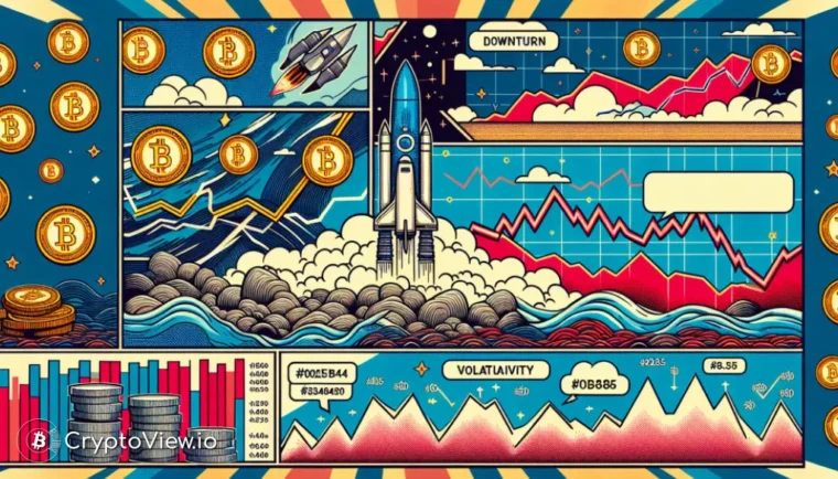 Kan Astra Nova RVV fullt ut gjenopprette seg etter prisfallet på 65 %?