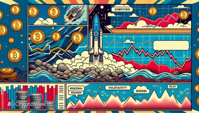 Сможет ли Astra Nova RVV Полностью Восстановиться После Падения Цены на 65%?
