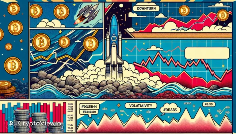 Kan Astra Nova RVV fullständigt återhämta sig efter sin 65-procentiga priskrasch?