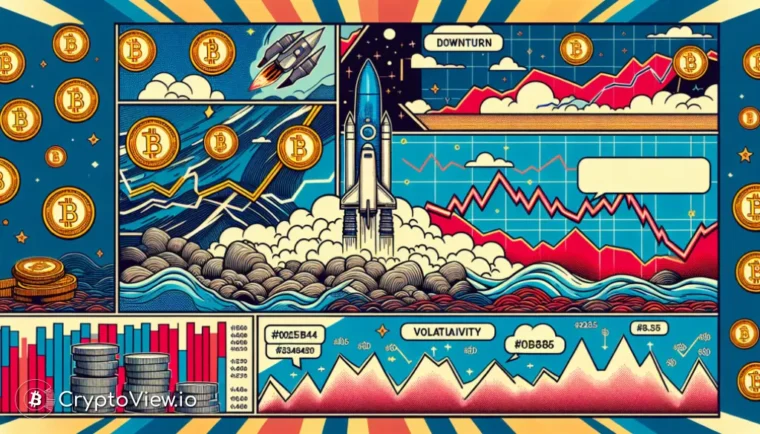 Astra Nova RVV, 65% 가격 폭락 후 완전히 회복할 수 있을까요?