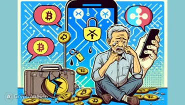 Vos fonds XRP sont-ils vraiment en sécurité dans un portefeuille froid ?