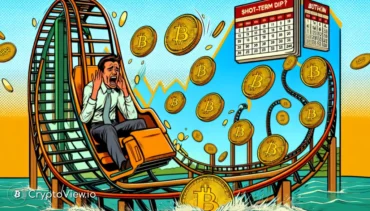 Est-ce le moment d'"Acheter le creux du Bitcoin" ?