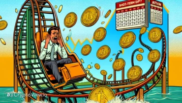 今こそ「ビットコインの押し目買い」のタイミングか？