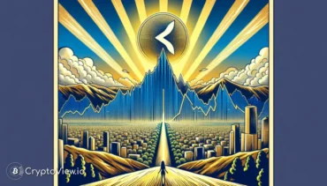 क्या XRP 2017 की तेजी को दोहराकर 13,000% का लाभ प्राप्त कर सकता है?