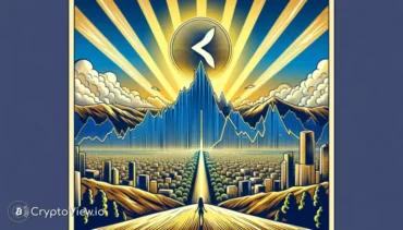 XRP potrebbe ripetere l'impennata del 2017 per un guadagno del 13.000%?