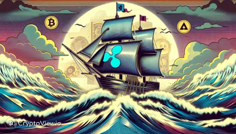 هل يمكن لتحالف MiCA الخاص بـ Cardano تعزيز النظرة المستقبلية لسوق ADA؟