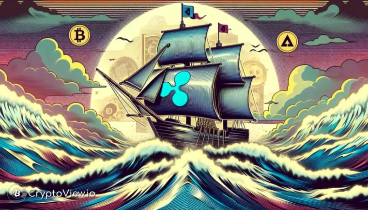 ¿Puede la Alianza MiCA de Cardano Impulsar las Perspectivas del Mercado de ADA?