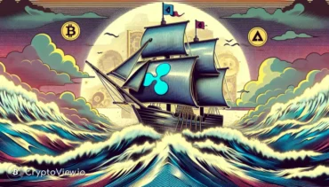 L'alleanza MiCA di Cardano può dare una spinta alle prospettive di mercato di ADA?
