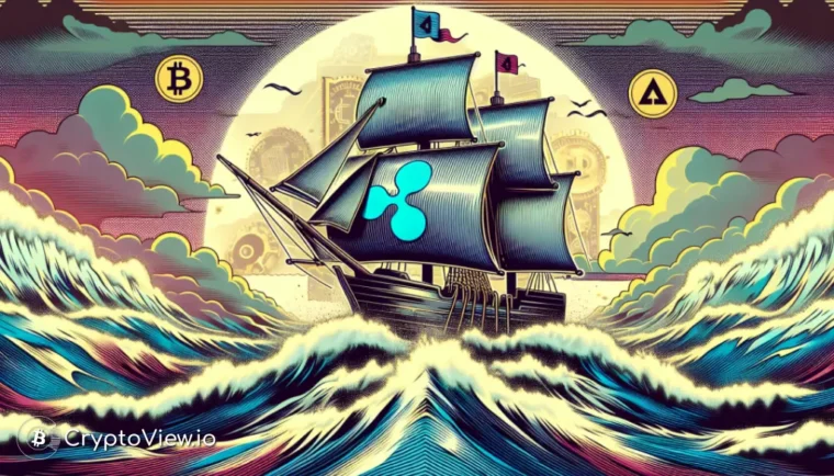 L'alleanza MiCA di Cardano può dare una spinta alle prospettive di mercato di ADA?