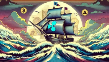 Может ли альянс Cardano MiCA повысить рыночные перспективы ADA?