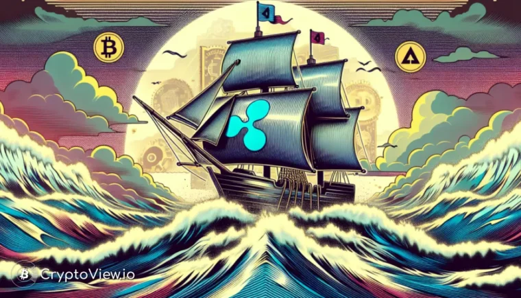 Cardano 的 MiCA 联盟能否提振 ADA 的市场前景？