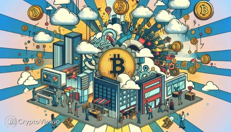 運営停止後のKadena (KDA) の将来はどうなるのか？