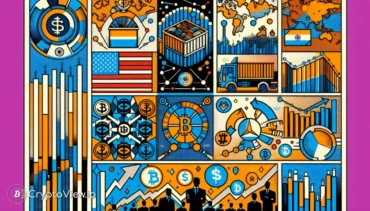 How Will the India-US Tariff Deal Impact Crypto?