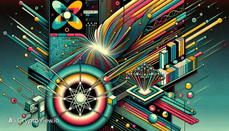 How Does Google's Quantum Leap Reshape Digital Security?