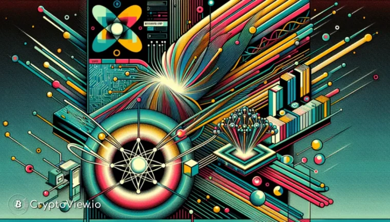 ¿Cómo remodela el salto cuántico de Google la seguridad digital?