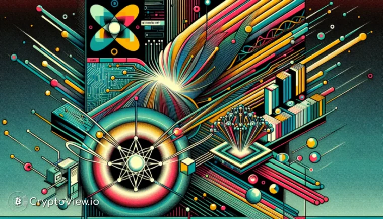 In che modo il salto quantico di Google rimodella la sicurezza digitale?