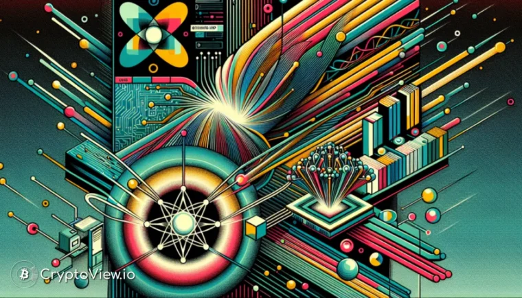 Googleの量子飛躍はデジタルセキュリティをどのように再構築するのか？