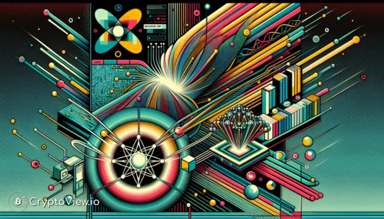 Jak Kwantowy Skok Google Przekształca Bezpieczeństwo Cyfrowe?