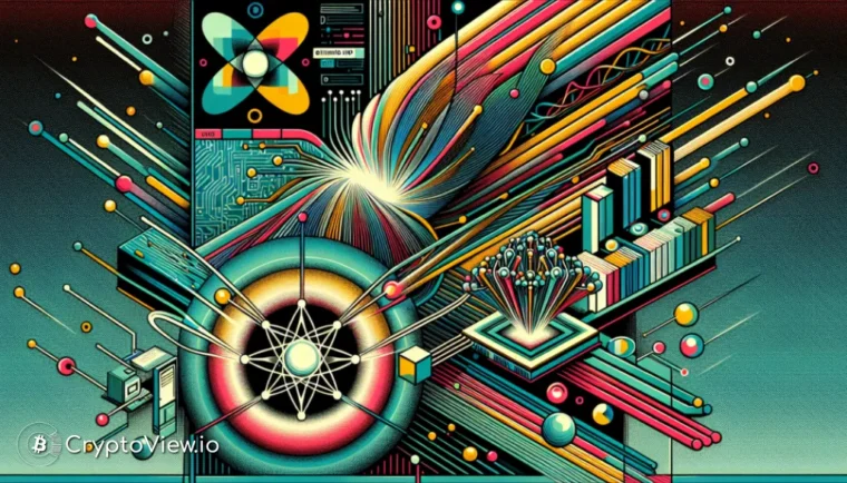 Как квантовый скачок Google меняет цифровую безопасность?