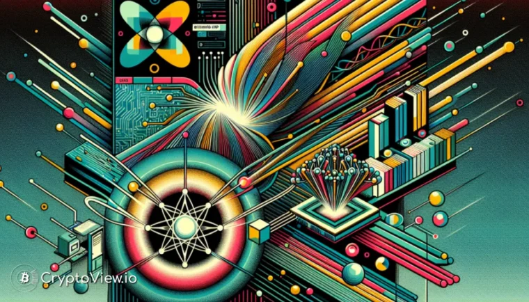 Hur omformar Googles kvantsprång den digitala säkerheten?