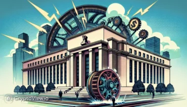 Hvordan moderniserer Federal Reserve betalingsbehandling?