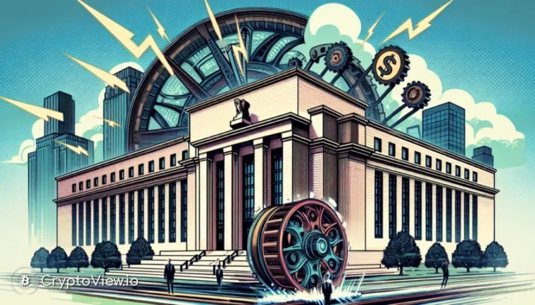 連邦準備制度理事会はどのように決済処理を近代化しているのか？