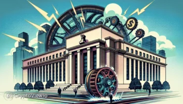 Hvordan moderniserer Federal Reserve betalingsbehandling?