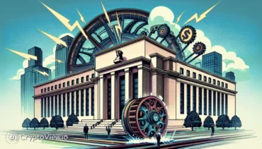 Como o Federal Reserve está Modernizando o Processamento de Pagamentos?