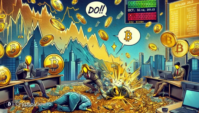 Är guldets senaste ras ett tecken på skiftande säkra hamnar?