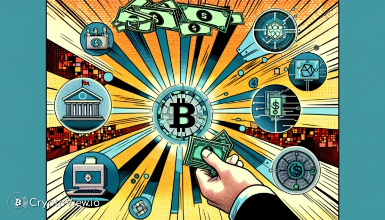 Er Bankhemmelighedsloven Endelig Ved At Få En Moderne Makeover?