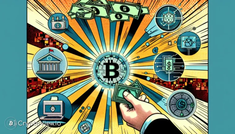 La Legge sul Segreto Bancario sta finalmente ricevendo un restyling moderno?