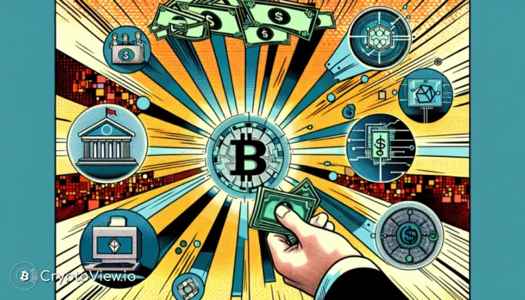 銀行秘密法はついに現代的な変革を遂げるのか？