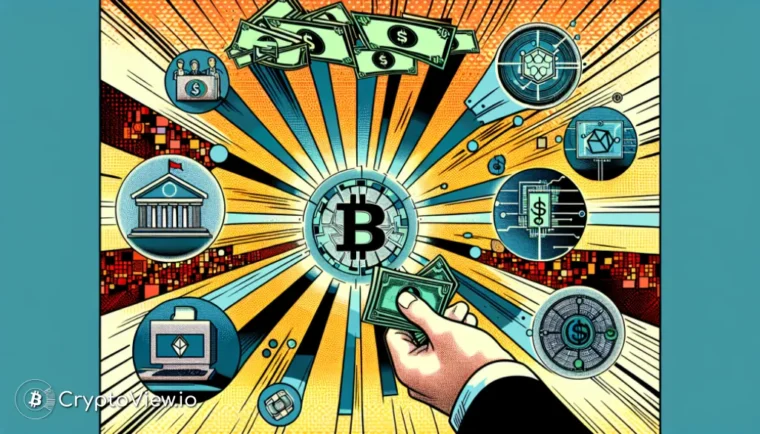 Czy ustawa o tajemnicy bankowej w końcu przejdzie nowoczesną metamorfozę?