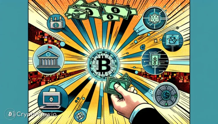 A Lei de Sigilo Bancário Finalmente Recebendo uma Reformulação Moderna?