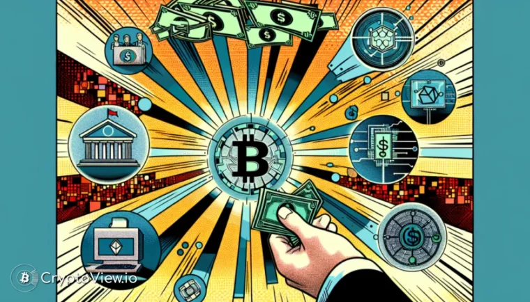 《银行保密法》是否终于迎来现代化改造？