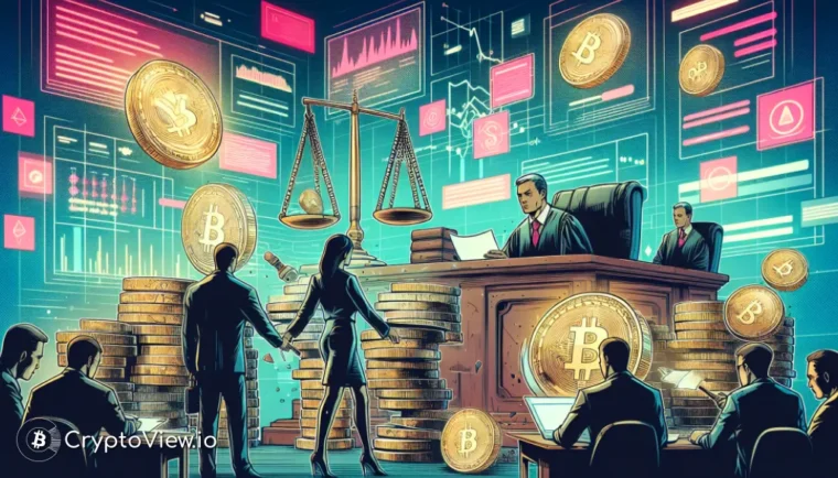 Hva ligger bak Max Glass M^0-søksmålet?