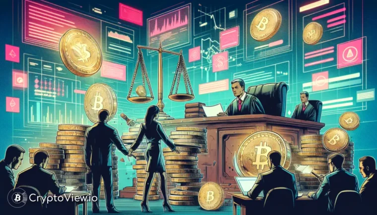 Co stoi za pozwem Maxa Glassa M^0?