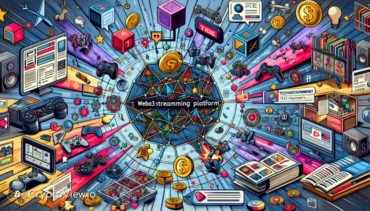 TechnotainmentのWeb3ビジョンは未来を確実なものにしたか？