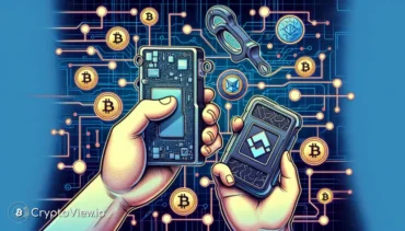 Czy portfele Ledger i Trezor z 2025 roku zmienią zasady gry w bezpieczeństwie kryptowalut?