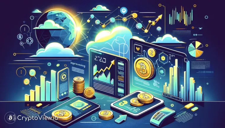 ¿Puede el trading sin comisiones de WazirX revivir el mercado cripto de la India?