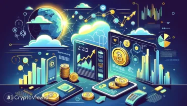 Le trading sans frais de WazirX peut-il relancer le marché crypto indien ?