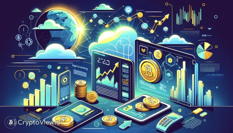 Le trading sans frais de WazirX peut-il relancer le marché crypto indien ?