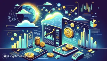 Il trading a zero commissioni di WazirX può rilanciare il mercato crypto indiano?