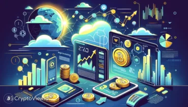 WazirXのゼロ手数料取引はインドの暗号資産市場を復活させることができるか？