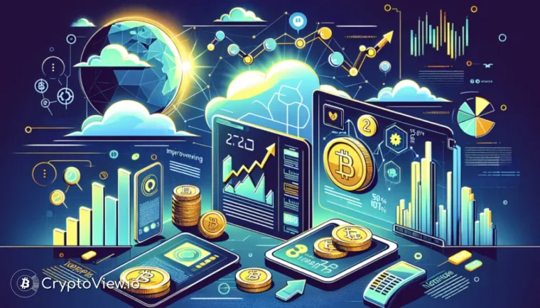 WazirXのゼロ手数料取引はインドの暗号資産市場を復活させることができるか?