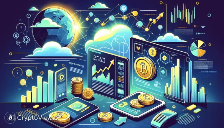 Kan de nul-kostenhandel van WazirX de Indiase cryptomarkt nieuw leven inblazen?