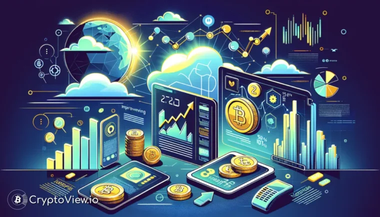 A negociação com taxa zero da WazirX pode reviver o mercado de criptomoedas da Índia?