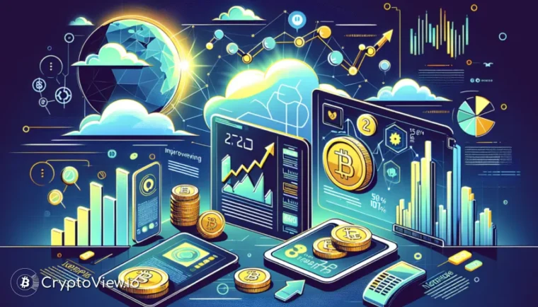 Kan WazirX:s avgiftsfria handel återuppliva Indiens kryptomarknad?