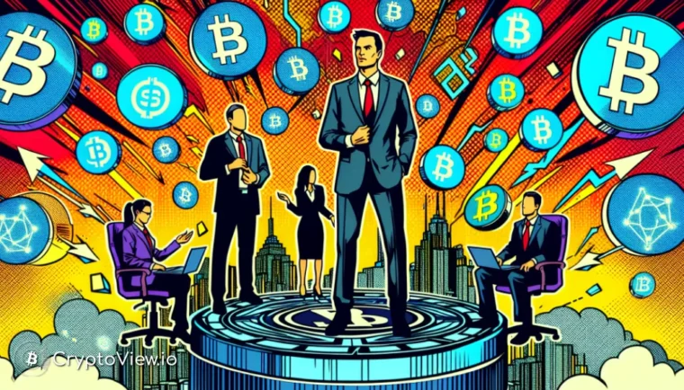 Fødte Meteoras Airdrop Meme Coin-kontroverser?