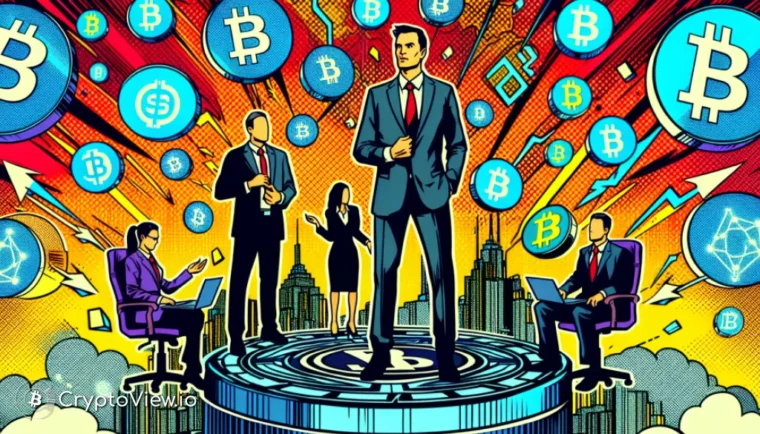 Did Meteora's Airdrop Fuel Meme Coin Controversies?